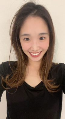 Miyu