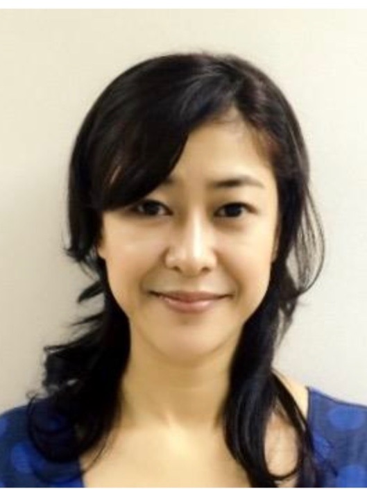 櫻井留美子