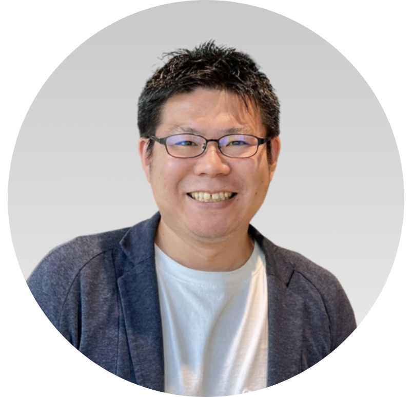 小田忠